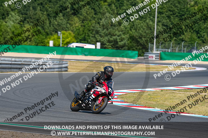 Slovakia Ring;event digital images;motorbikes;no limits;peter wileman photography;trackday;trackday digital images